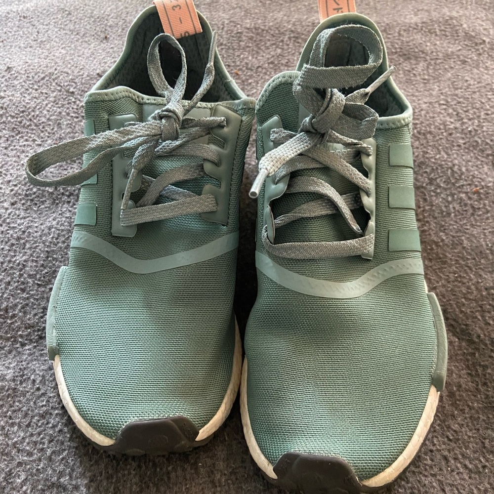 Adidas NMD